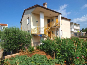 Ferienwohnung für 4 Personen ca 85 qm in Medulin, Istrien Südküste von Istrien